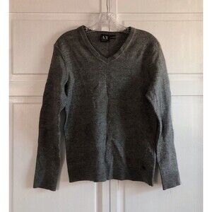 Armani Exchange Sweater